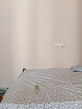 Ramya-Lovely online show from February 28, 2025, 7:05 am