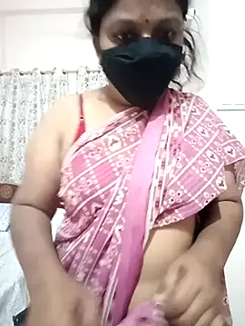 Ramya-Lovely online show from February 22, 2025, 9:15 pm