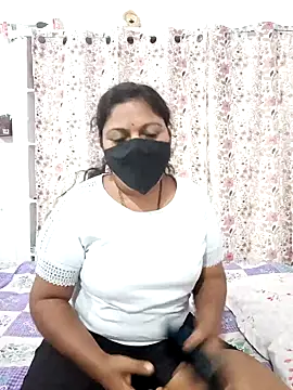 Ramya-Lovely online show from February 1, 2025, 10:01 pm