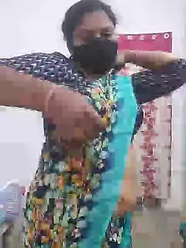 Ramya-Lovely online show from January 9, 2025, 5:44 am