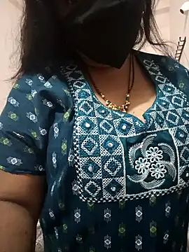 Ramya-Lovely online show from February 12, 2025, 6:30 pm