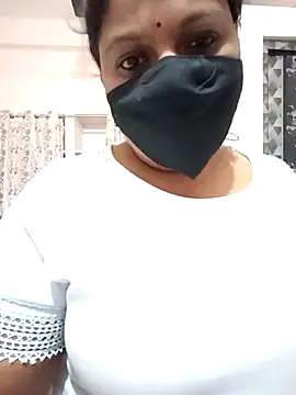 Ramya-Lovely online show from February 15, 2025, 6:12 pm