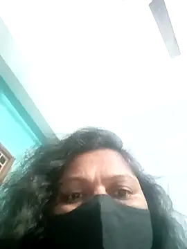 Ramya-Lovely online show from December 23, 2025, 12:00 am