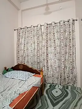 Ramya-Lovely online show from February 21, 2025, 10:59 pm