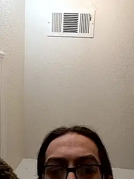 Snapshot of StellerCock chatting on February 19, 2026, 11:23 pm StellerCock online show from February 19, 2026, 11:23 pm