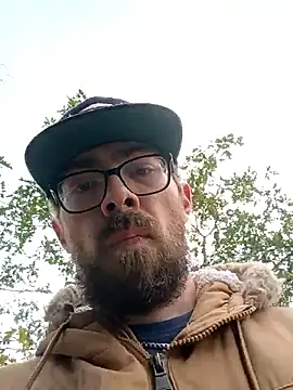 StellerCock online show from October 27, 2025, 8:43 pm