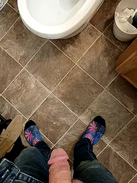 Snapshot of StellerCock chatting on January 19, 2026, 9:13 am StellerCock online show from January 19, 2026, 9:13 am