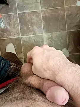 Snapshot of StellerCock chatting on March 2, 2026, 9:27 am StellerCock online show from March 2, 2026, 9:27 am