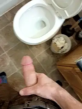 Snapshot of StellerCock chatting on February 9, 2026, 7:39 am StellerCock online show from February 9, 2026, 7:39 am