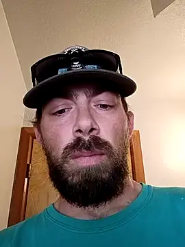 StellerCock online show from September 23, 2025, 8:38 pm