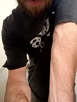 StellerCock online show from October 29, 2025, 8:57 am