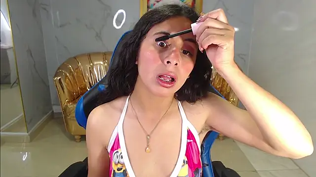 paris sub1  online show from October 7, 2025, 1:12 pm