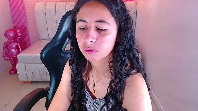 paris sub1  online show from September 19, 2025, 12:53 pm