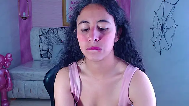 paris sub1  online show from October 21, 2025, 12:48 pm