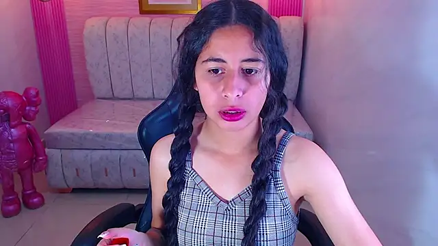 paris sub1  online show from November 5, 2025, 1:03 pm