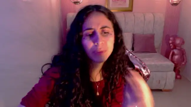 paris sub1  online show from March 14, 2025, 11:11 pm