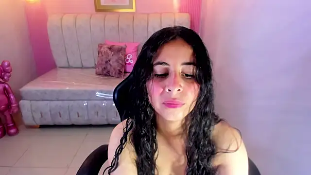 paris sub1  online show from November 24, 2025, 1:11 pm