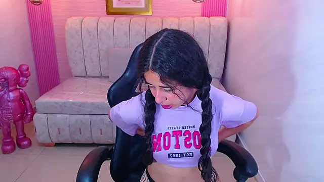 paris sub1  online show from November 6, 2025, 1:04 pm