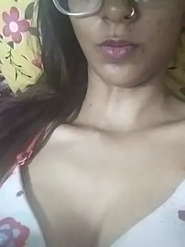 Aaliya Love online show from February 27, 2025, 1:07 pm