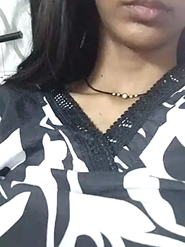 Aaliya Love online show from January 16, 2025, 8:54 am