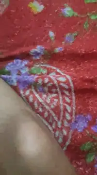 moreninha hoott online show from January 22, 2025, 12:49 pm