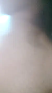 moreninha hoott online show from February 25, 2025, 4:35 pm