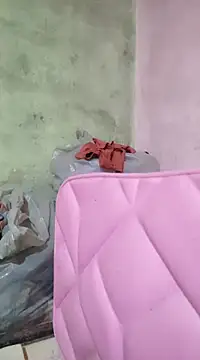 moreninha hoott online show from February 27, 2025, 12:01 pm