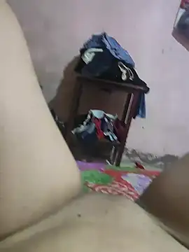 moreninha hoott online show from January 20, 2025, 1:53 pm