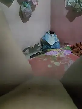 moreninha hoott online show from February 19, 2025, 11:17 am