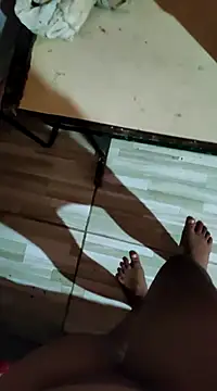 moreninha hoott online show from January 30, 2025, 3:29 pm