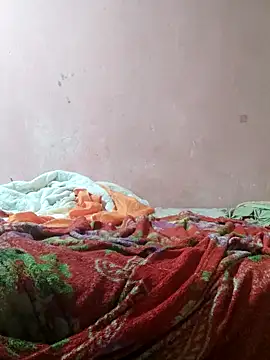 moreninha hoott online show from January 28, 2025, 6:39 pm