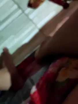 moreninha hoott online show from March 5, 2025, 12:44 pm