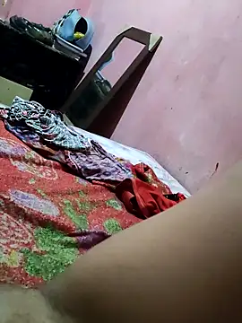 moreninha hoott online show from January 27, 2025, 5:15 pm