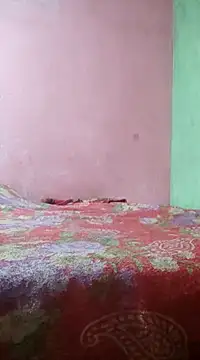 moreninha hoott online show from January 26, 2025, 1:15 pm