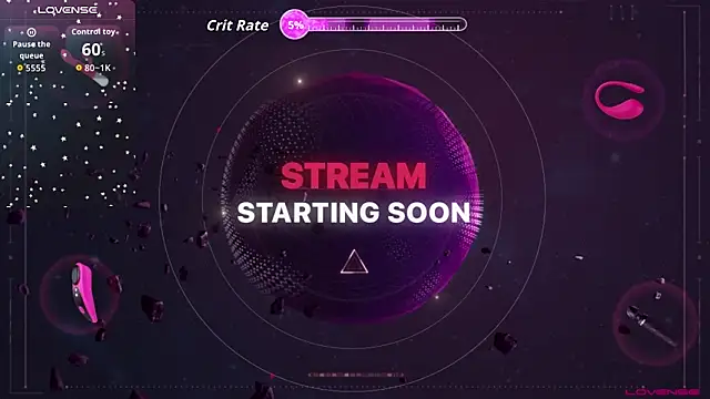 FrenchCamDog online show from April 20, 2026, 1:56 pm