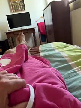 solomec online show from April 18, 2026, 7:54 am