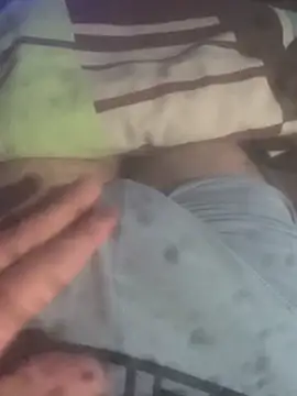 solomec online show from November 19, 2025, 6:35 am