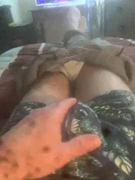 solomec online show from February 22, 2026, 7:33 am