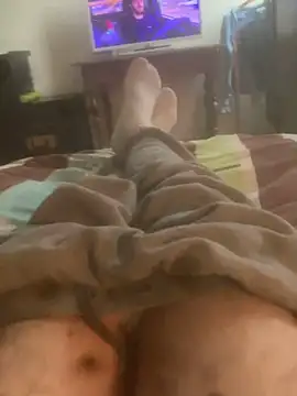 solomec online show from February 14, 2026, 9:20 am