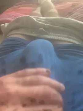 solomec online show from November 5, 2025, 8:06 am