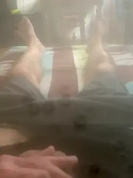 solomec online show from October 25, 2025, 11:53 am