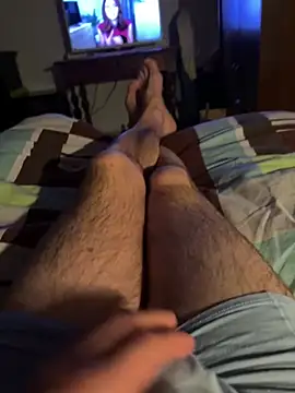 solomec online show from March 22, 2026, 1:20 am