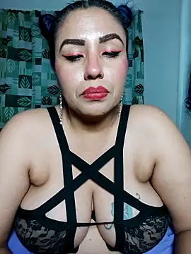 Viiooleetaas online show from March 11, 2025, 11:15 pm