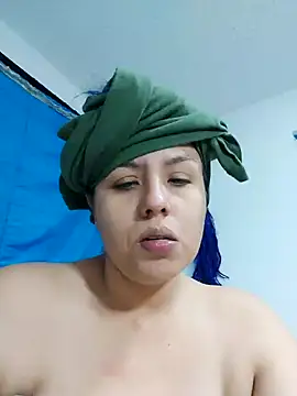 Viiooleetaas online show from January 20, 2025, 12:46 am