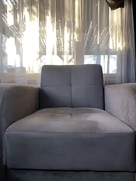 Haariglang online show from November 6, 2025, 7:23 am