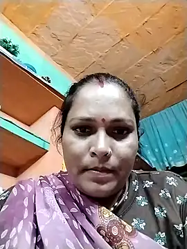 Aapke Khushi online show from August 7, 2026, 8:53 am