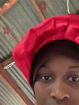 SEXY TOKYOxxx online show from December 19, 2025, 5:54 am