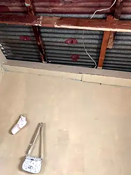 SEXY TOKYOxxx online show from January 7, 2026, 7:13 am