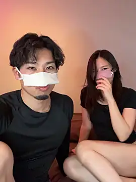 cupido meimei online show from February 11, 2026, 2:28 pm