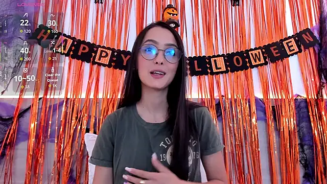 nataliiiiia online show from October 9, 2025, 12:49 pm